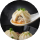 小籠包