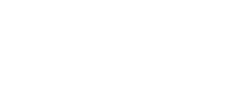 神戸で60年以上愛される中華街の味