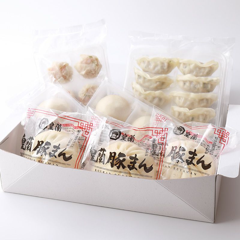 値下げ！アシュラン　おためしセット 皇蘭おためしセット | 皇蘭オンラインストア